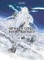 Go with the Clouds, North-By-Northwest, Volume 4
