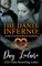 Gianna's Honor-Bound Husband (The Dante Dynasty Series