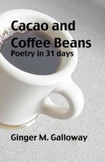 Cacao and Coffee Beans