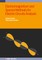 Electromagnetism and Special Methods for Electric Circuits Analysis