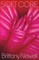 Soft Core