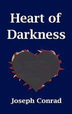 Heart of Darkness