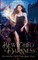 Bewitched in Darkness