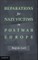 Reparations for Nazi Victims in Postwar Europe