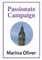 Passionate Campaign