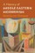 A History of Middle Eastern Modernism