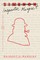 Maigret's Memoirs (Inspector Maigret)