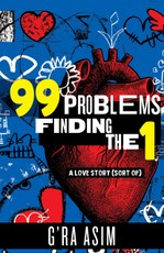 99 Problems Finding the 1