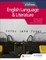 English Language and Literature for the Ib Diploma
