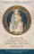 Monastic experience in twelfth-century Germany