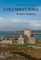 Columba's Iona