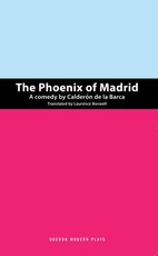 The Phoenix of Madrid