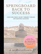 Springboard Back to Success