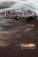 Boiling Lake (On Voyage)