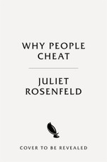 Why People Cheat