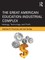 Picciano, A: Great American Education-Industrial Complex