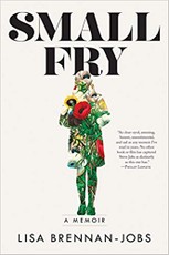 Small Fry
