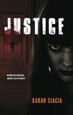 Justice
