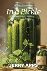 In a Pickle