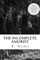 The Incomplete Amorist