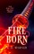 Fire Born
