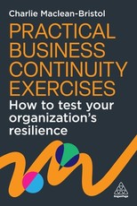 Practical Business Continuity Exercises