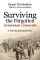 Surviving the Forgotten Armenian Genocide