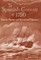 The Spanish Convoy of 1750