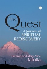 Quest