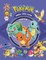 PokÃ©mon Seek and Find: Kanto