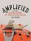 Amplified
