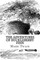 The Adventures of Huckleberry Finn