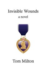 Invisible Wounds