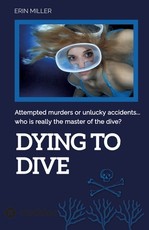 Dying To Dive