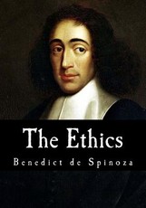 The Ethics