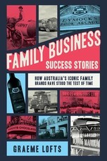 Family Business Success Stories