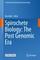 Spirochete Biology: The Post Genomic Era