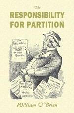 The Responsibility for Partition