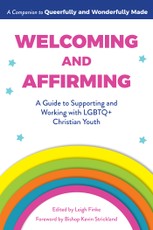 Welcoming and Affirming