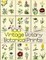 100 Vintage Botany Botanical Prints Volume 2