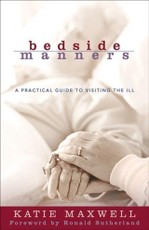 Bedside Manners