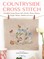 Countryside Cross Stitch