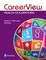 Careerview Health Occupations