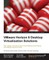 VMware Horizon 6 Desktop Virtualization Solutions