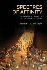 Spectres of Affinity