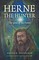 Herne the Hunter
