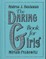 The Daring Book for Girls