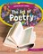 The Art of Poetry