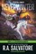 Neverwinter: Dungeons & Dragons