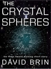 Crystal Spheres
